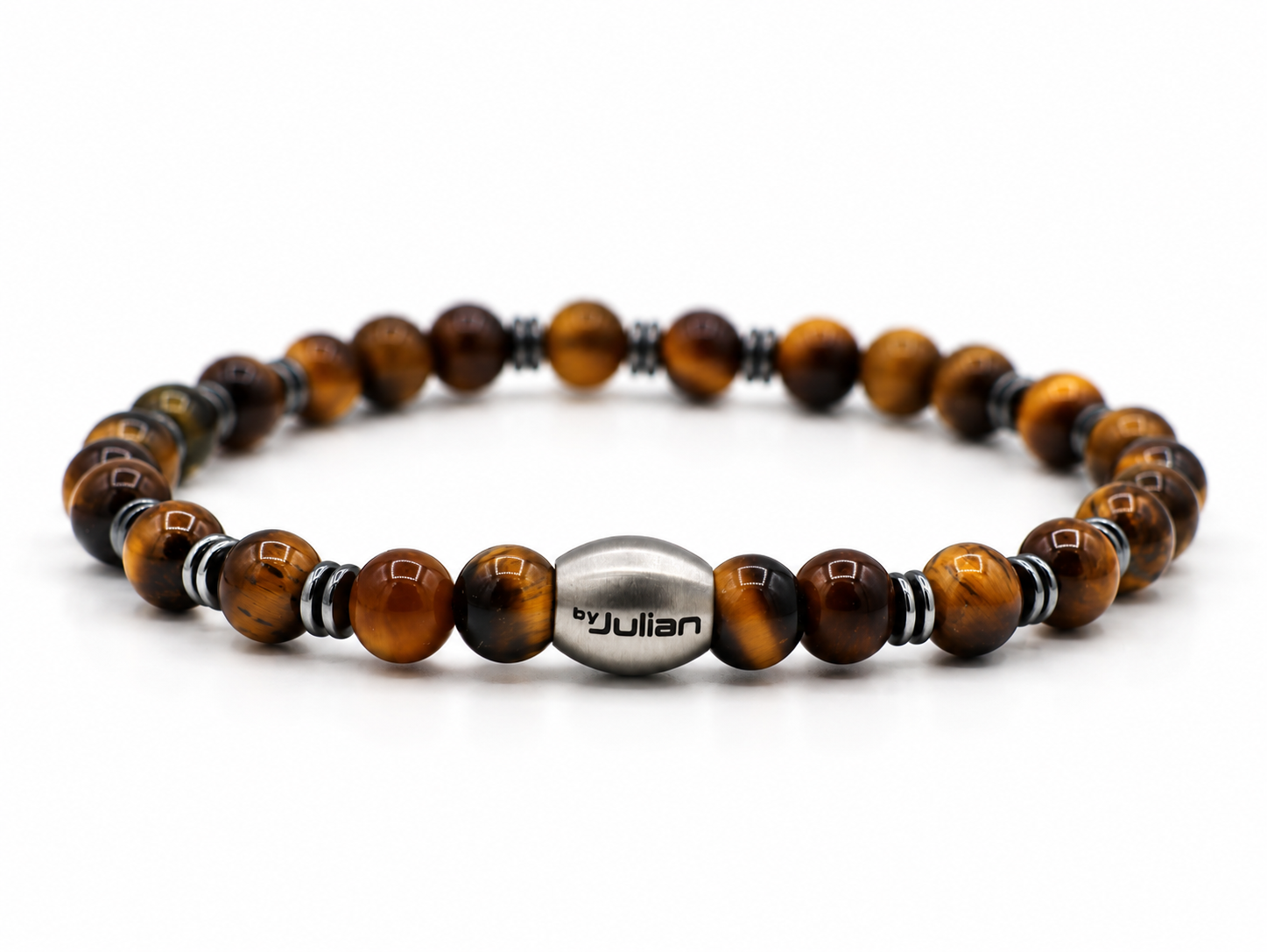 Enamgaris.tijgeroog.bruin.mannenarmbandtijgeroogenhematiet.byJulian.ak.png
