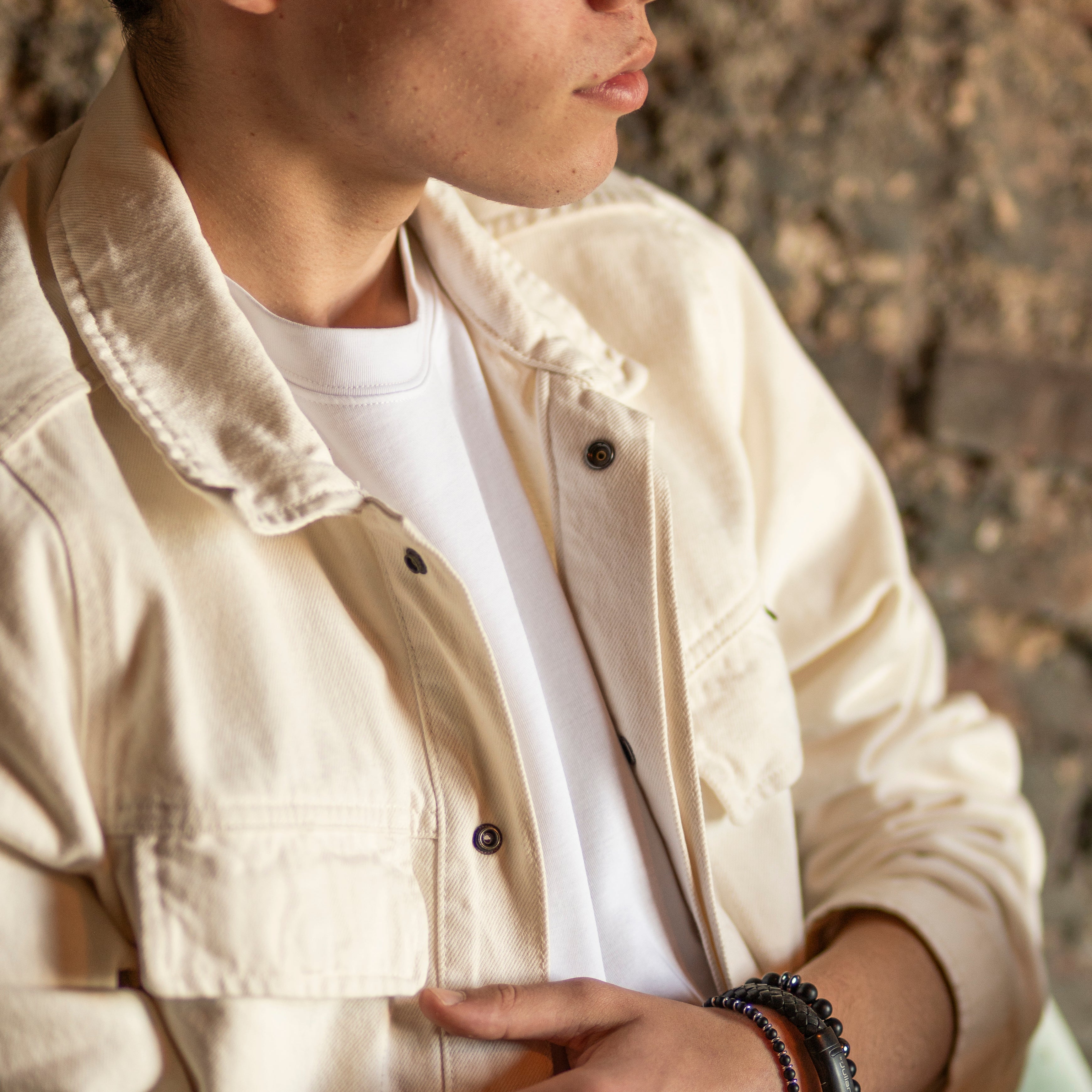 HRByJuliancollectie2024-281.jpg