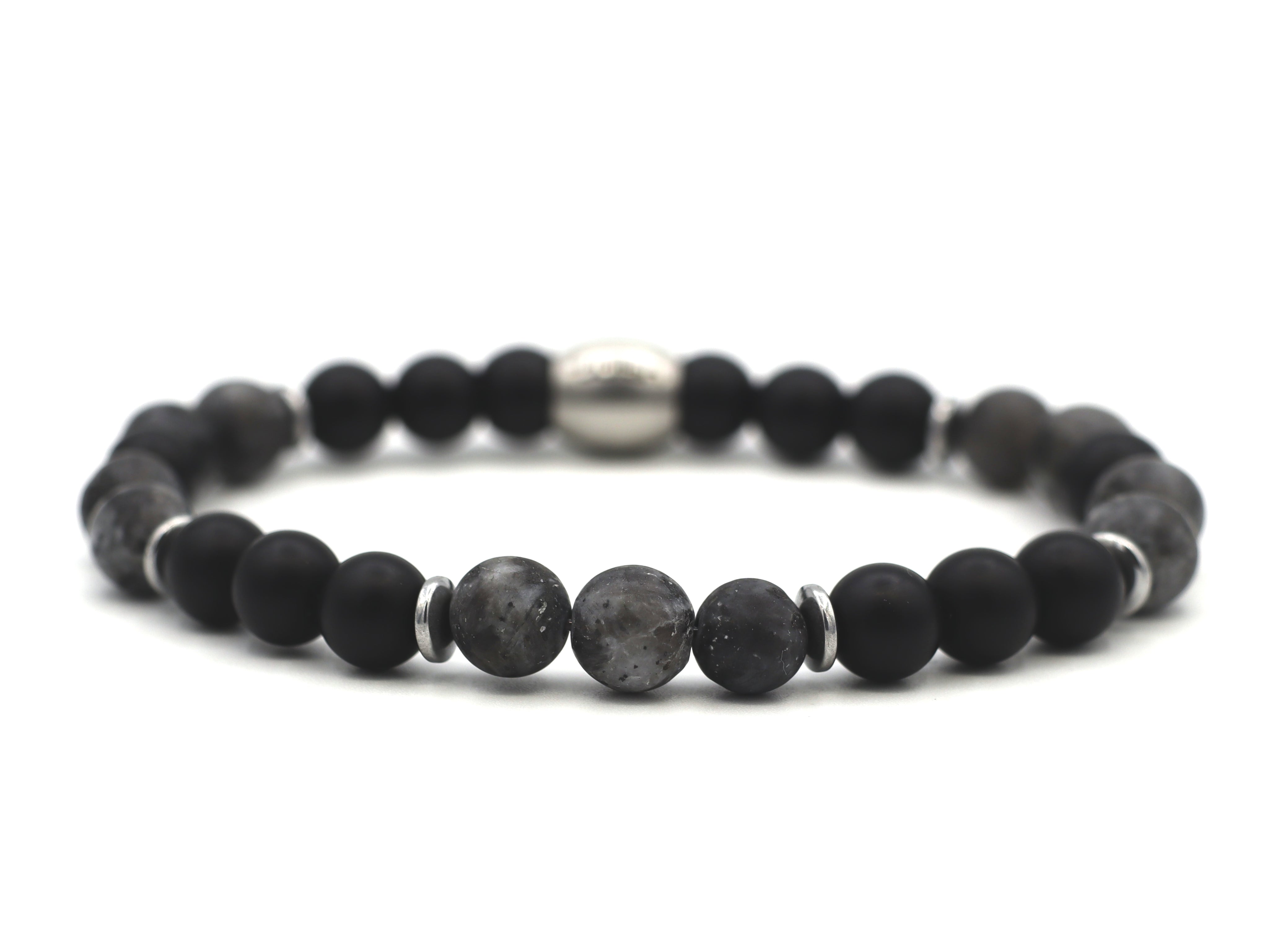 NaneBayangonyx.mannenarmbandzwart_labardoriet.mat..byJulian.vk.jpg