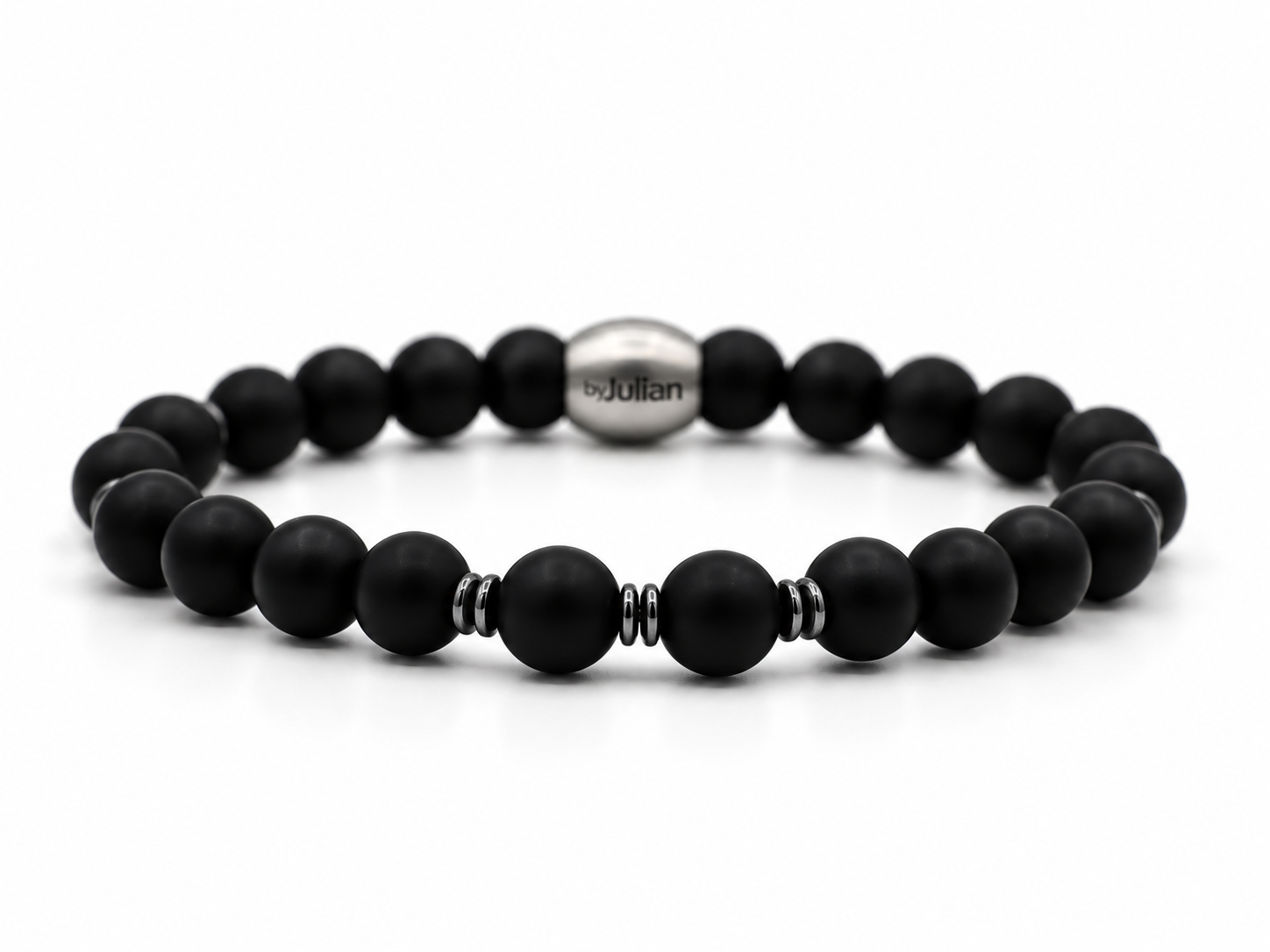 Nanegariszwart_obsidiaan_onyx_mannenarmbandonyxenhematiet_byJulian_png.png