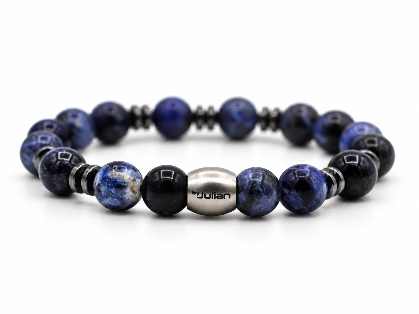 Umi Garis sodalite
