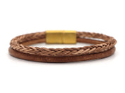 Semarang mix natural Mas- 4mm